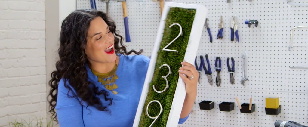 We Spy Style Home Edition
