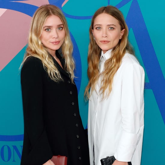 Mary-Kate and Ashley Olsen Quiz