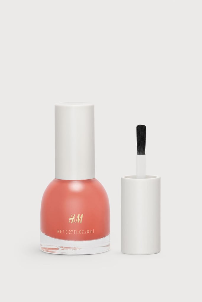 Nail Polish