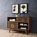 Trendy Home Decor and Furniture Products Amazon