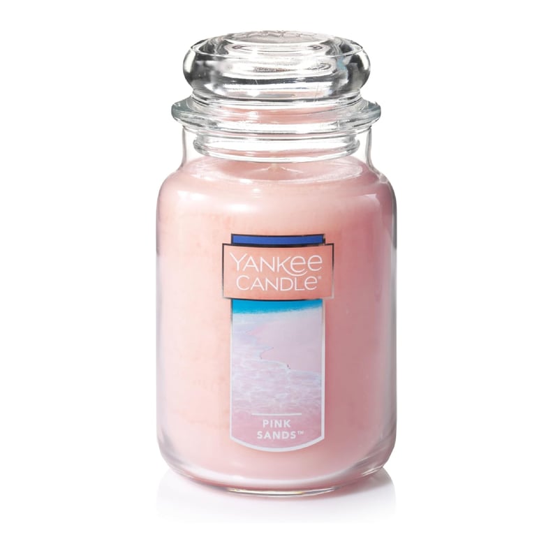 Best Candle Gift