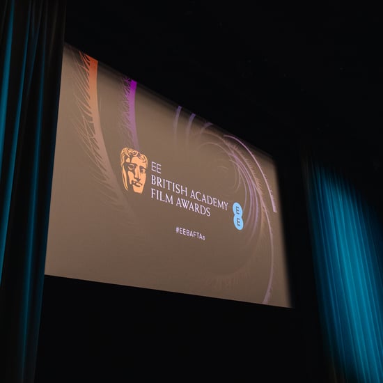 Here's Your Full List of 2022 EE BAFTA Film Awards Winners