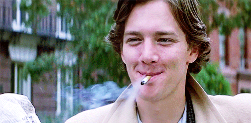 Https Encrypted Tbn0 Gstatic Com Images Q Tbn 3aand9gcqbbqsdibv 7wttx6zwsfn931mlftqv0gctuw Usqp Cau