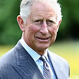 What Does the Royal Family Do? | POPSUGAR Celebrity