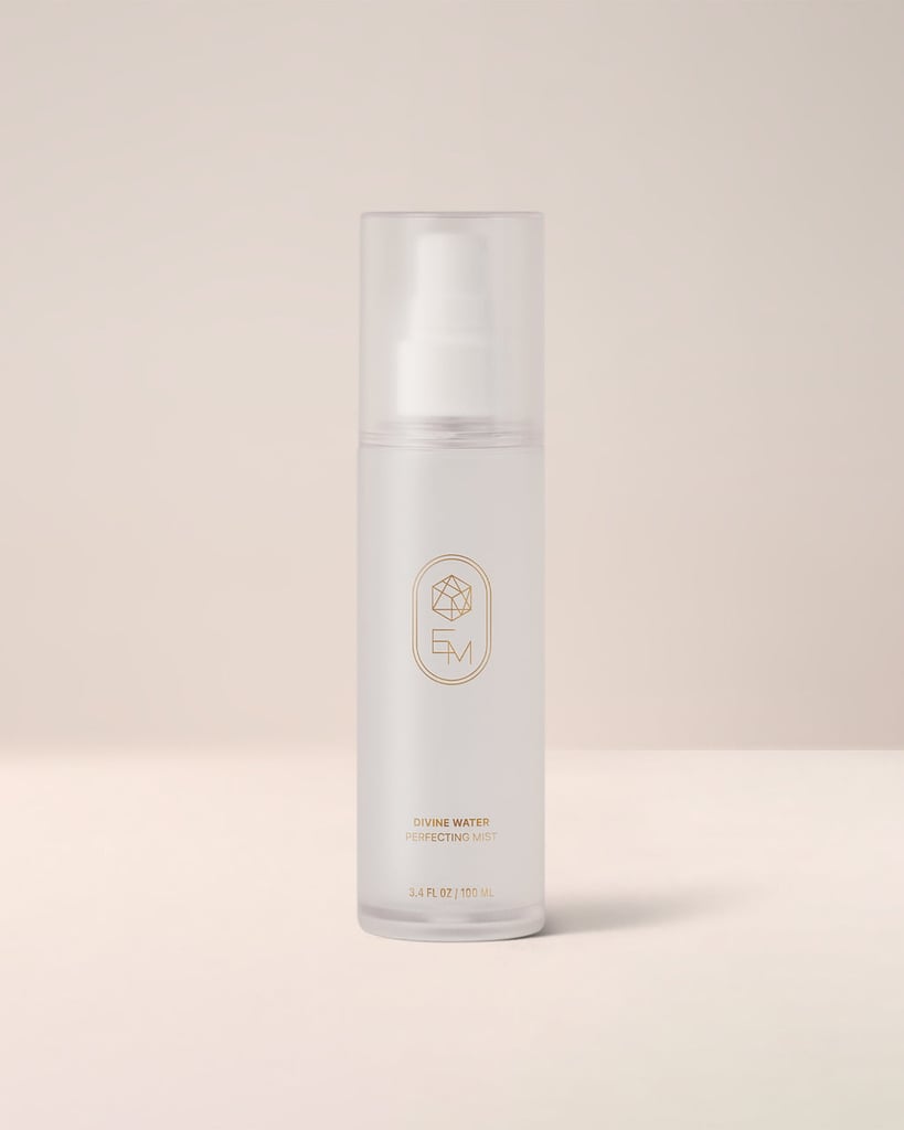 Em Cosmetics Divine Water