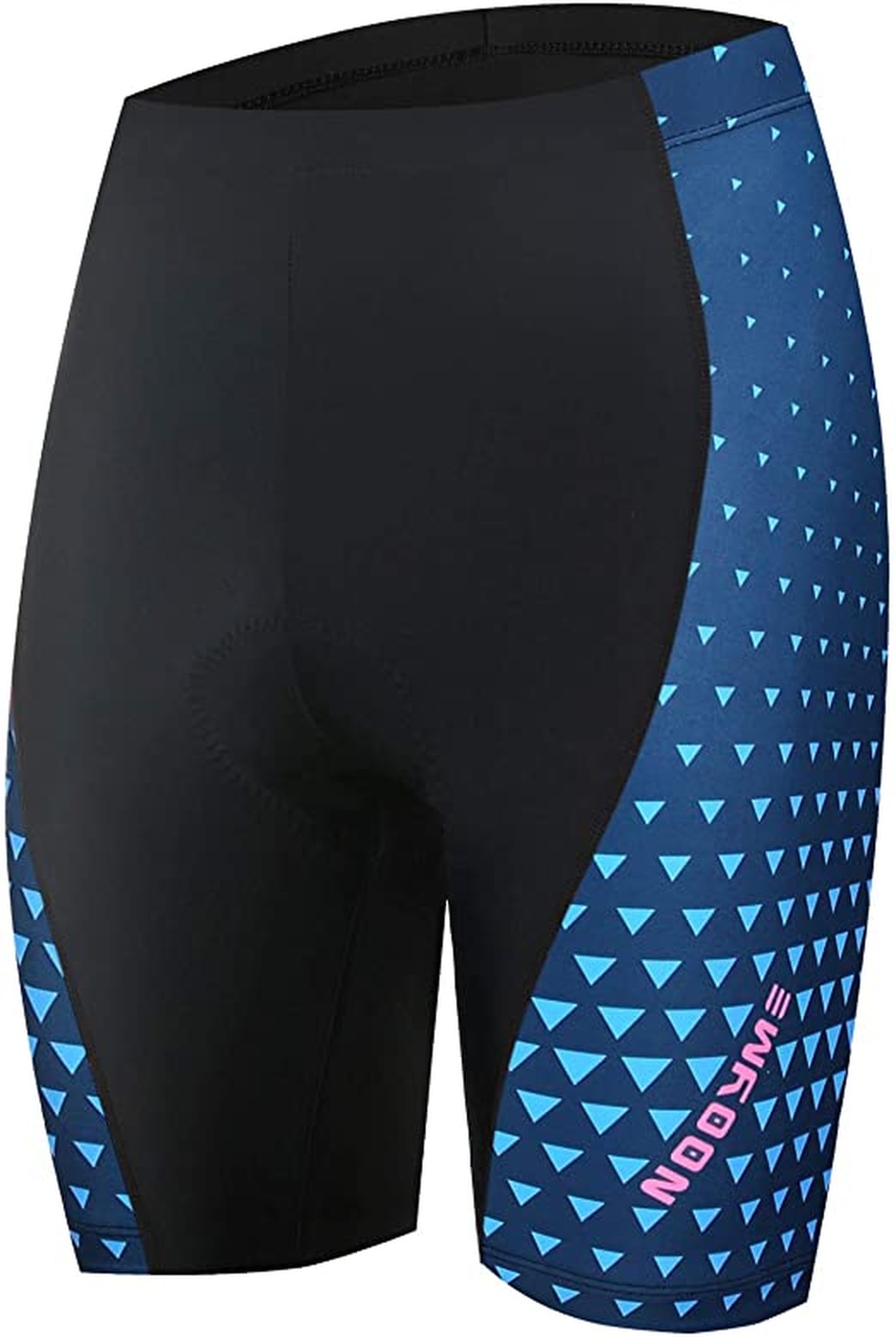The Best Padded Bike Shorts on Amazon POPSUGAR Fitness
