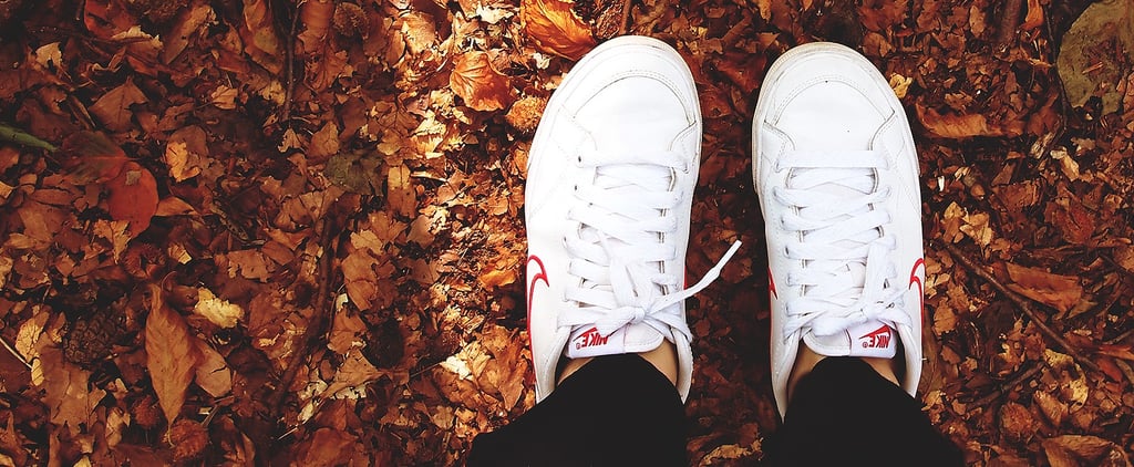 Fall Playlist