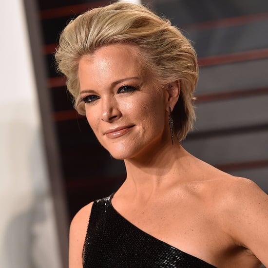Megyn Kelly Leaving Fox News For NBC