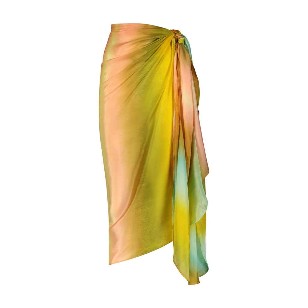 Fe Noel Sundance Sarong