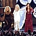 Dolly Parton Grammys 2019 Tribute Performance Video