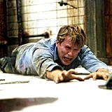 Gory Horror Movies on Netflix | POPSUGAR Entertainment