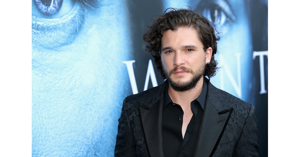 Kit Harington Net Worth 12 Million What Is The Net Worth Of The Game Of Thrones Cast Popsugar Money Career Photo 5 kit harington net worth 12 million