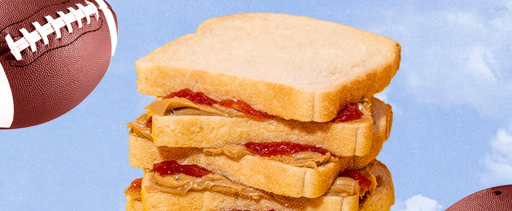 Are Uncrustables Healthy? An RD Explains