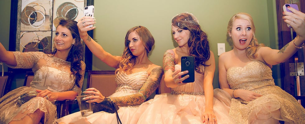 Best Wedding Organizer