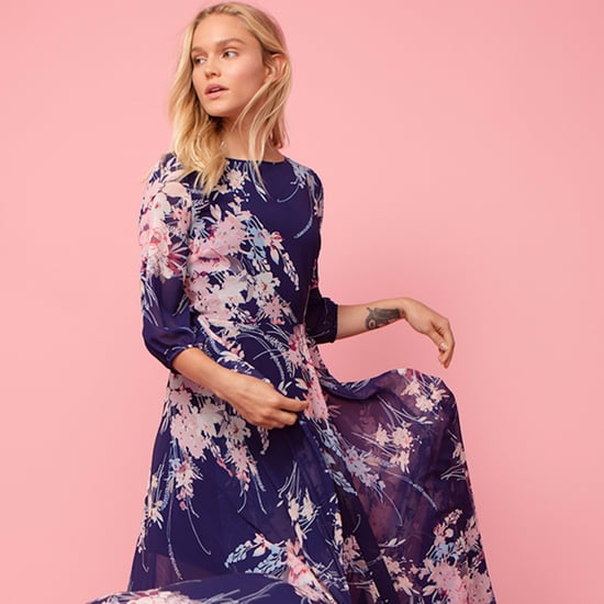 Best Wedding Guest Dresses For Spring and Summer