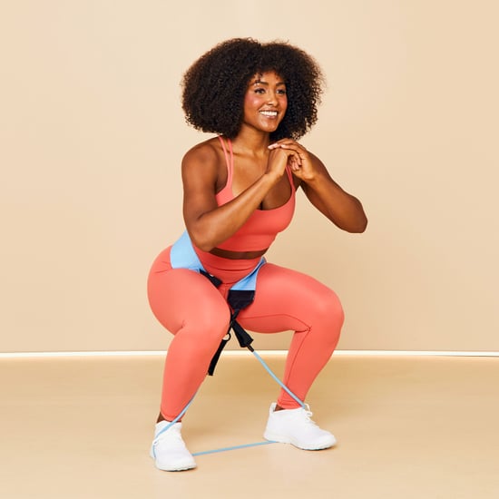 17 Best Exercises For a Bigger Butt