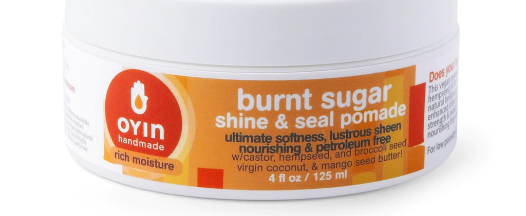 Cult-Favorite Products from Black-Owned Hair Brands