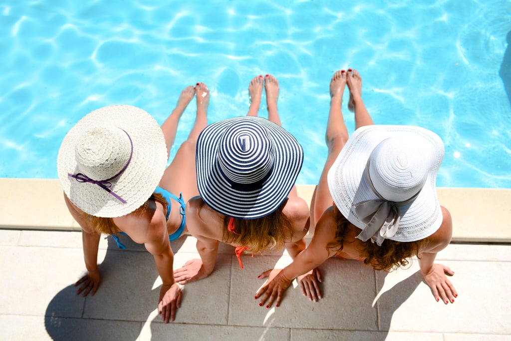 Plan a Getaway