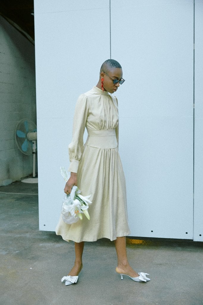 vintage inspired blouses