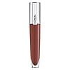 L'Oréal Paris Brilliant Signature Plumping Gloss