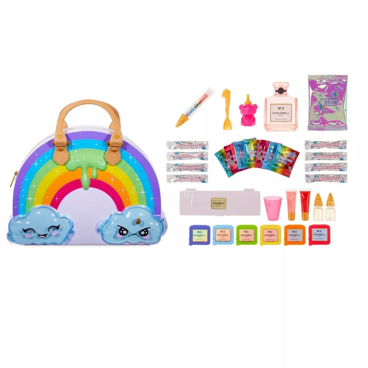 Poopsie Rainbow Surprise Slime Kit | Top Toys at Target 2019 | POPSUGAR ...