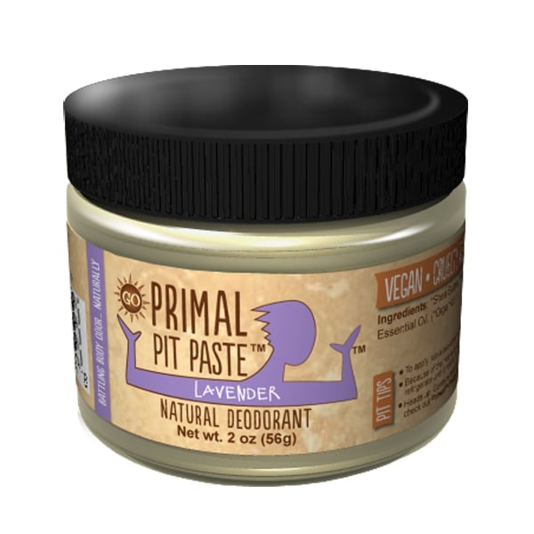 Best Fitness Products October 2014 | POPSUGAR Fitness