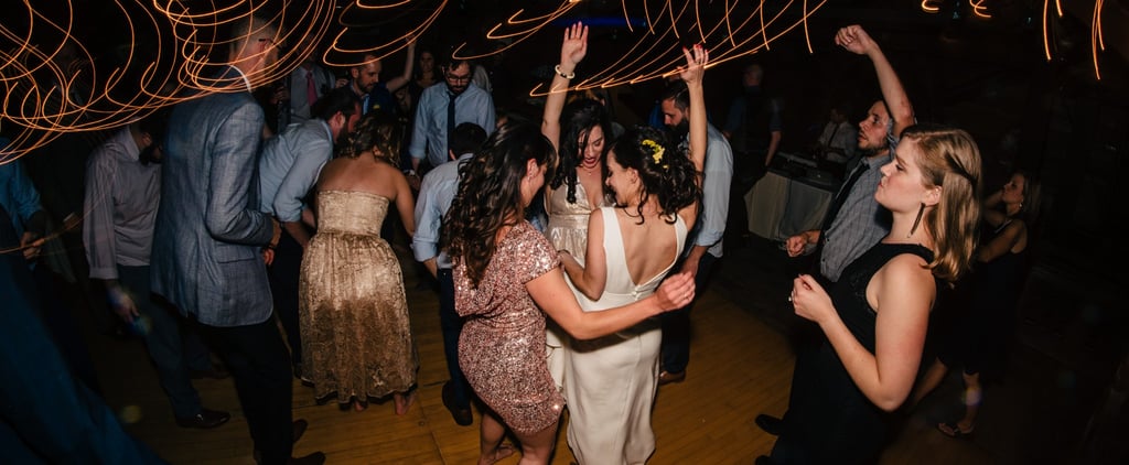 Wedding Planner Secrets