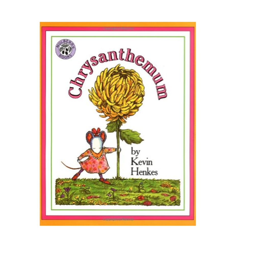 children-s-books-recommended-by-teachers-popsugar-family