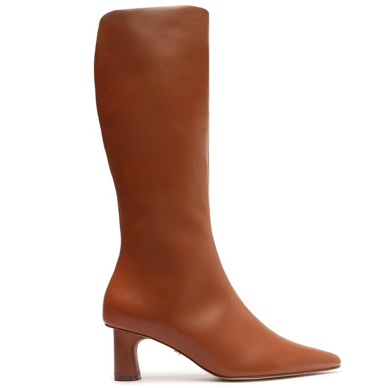 Best Mid-Calf Boots