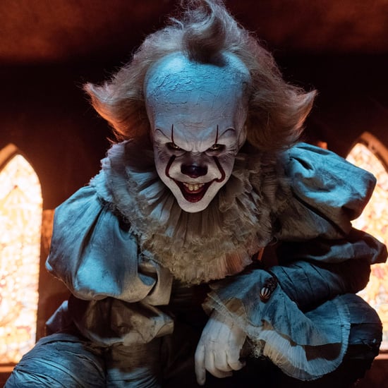 It Movie Holiday Gifts