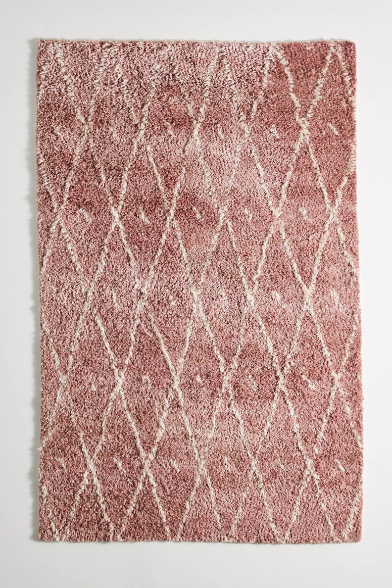 Zarah Jute Rug