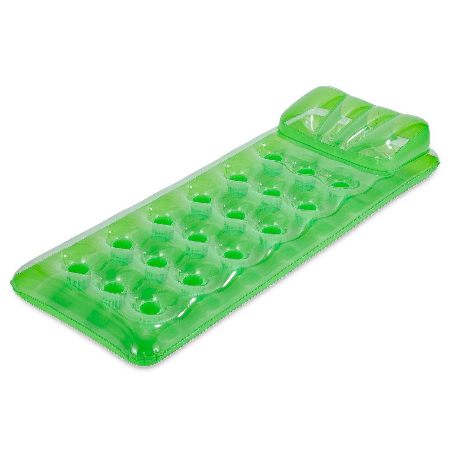 Best PoolFloat Loungers POPSUGAR Smart Living