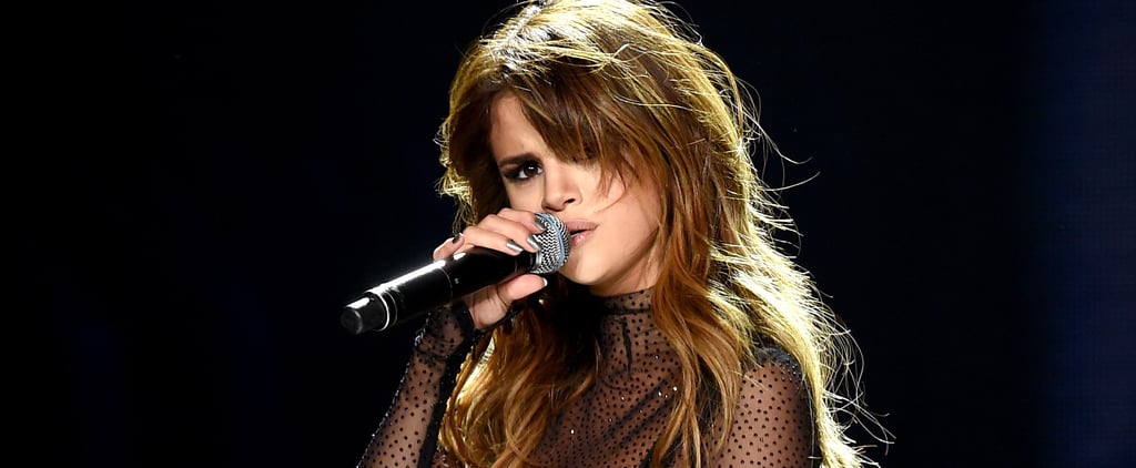 Selena Gomez's Best Performances