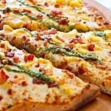 Food at Disneyland's Diamond Celebration | POPSUGAR Food