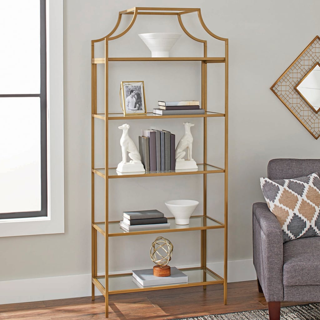 Best Cheap Bookshelves POPSUGAR Home