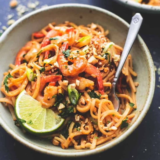 15+ Hard Recipes to Try Right Now