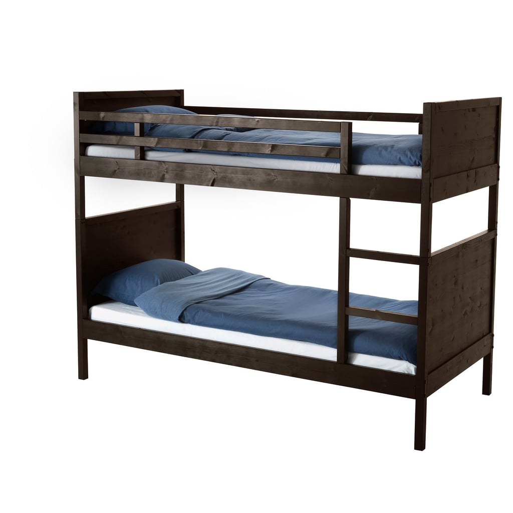 Norddal Bunk Bed Frame