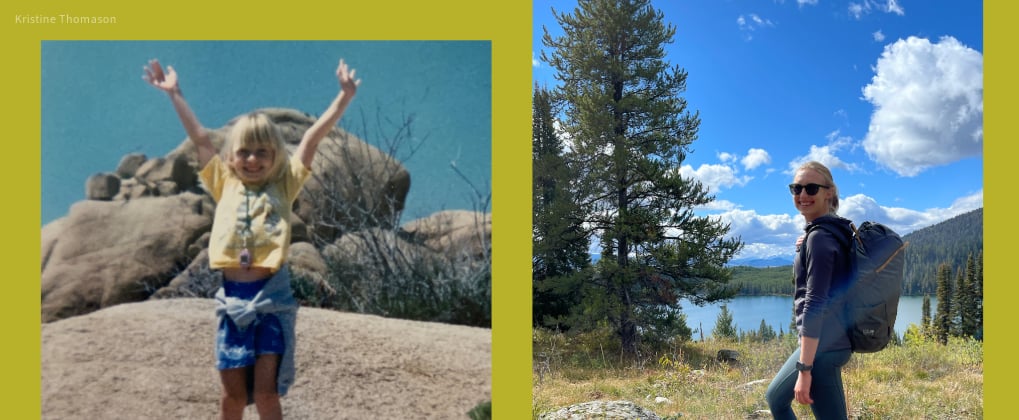 Defunding National Parks Is a Mental Health Problem