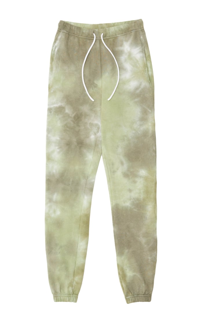 cotton citizen milan sweatpants