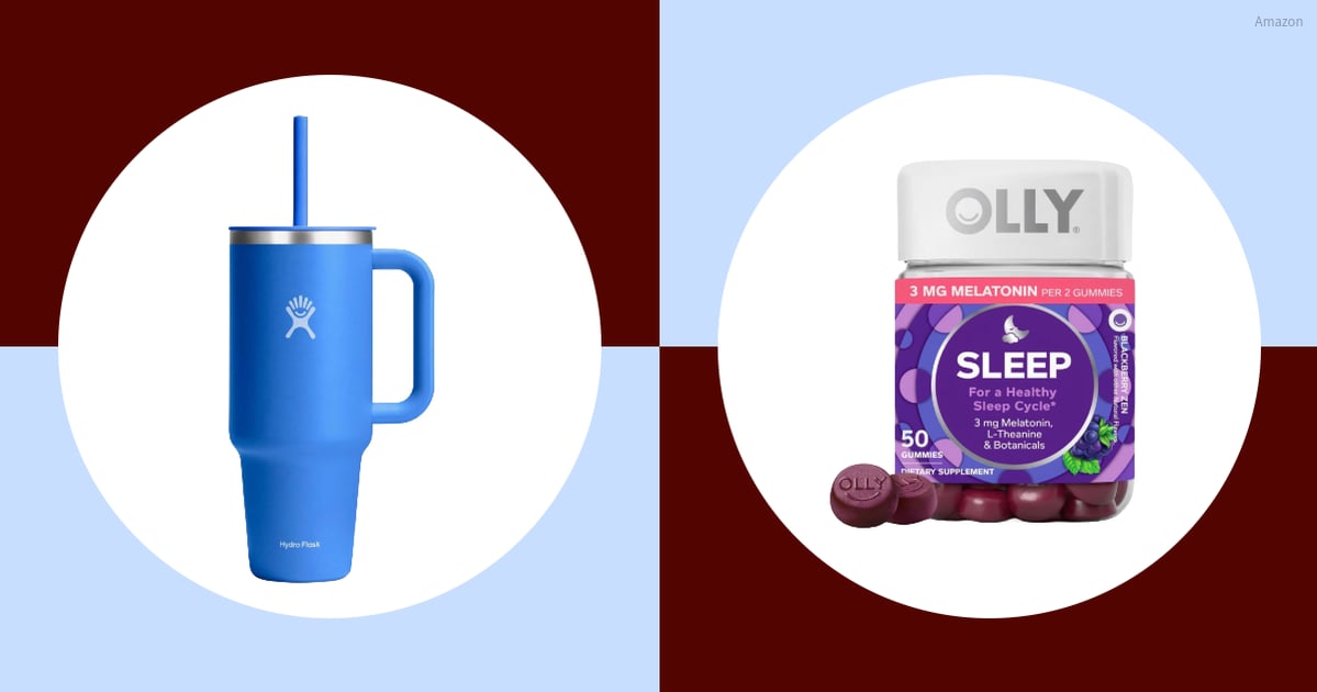 A Shopping Editor's Last-Chance Prime Day Deal Picks, From Apple to Dyson