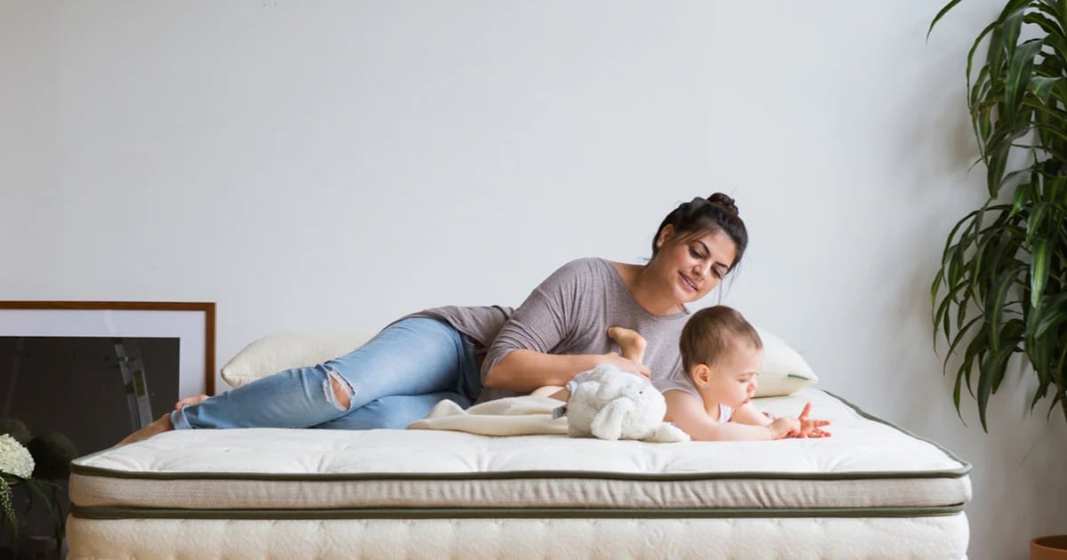 Mattress Shopping Made Easy: 8 Top-Rated Picks