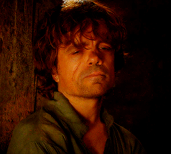 When You Get Home and Realize Everything You'd Put Into Your Body Over the Last 24 Hours Was a Mistake