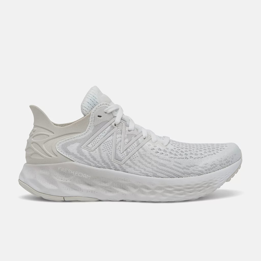 Shop the New Balance Fresh Foam 1080v11