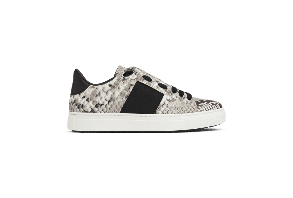 M.Gemi The Volata Sneaker