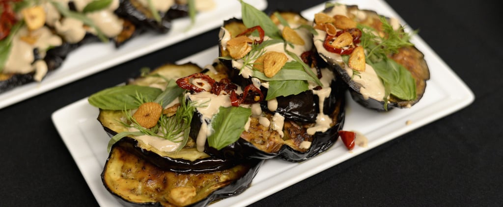 Who Is Yotam Ottolenghi?