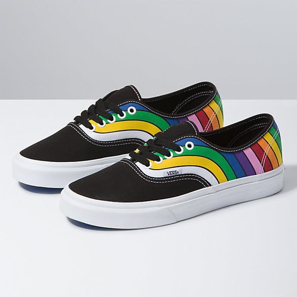 Zapatos vans outlet 2020 60