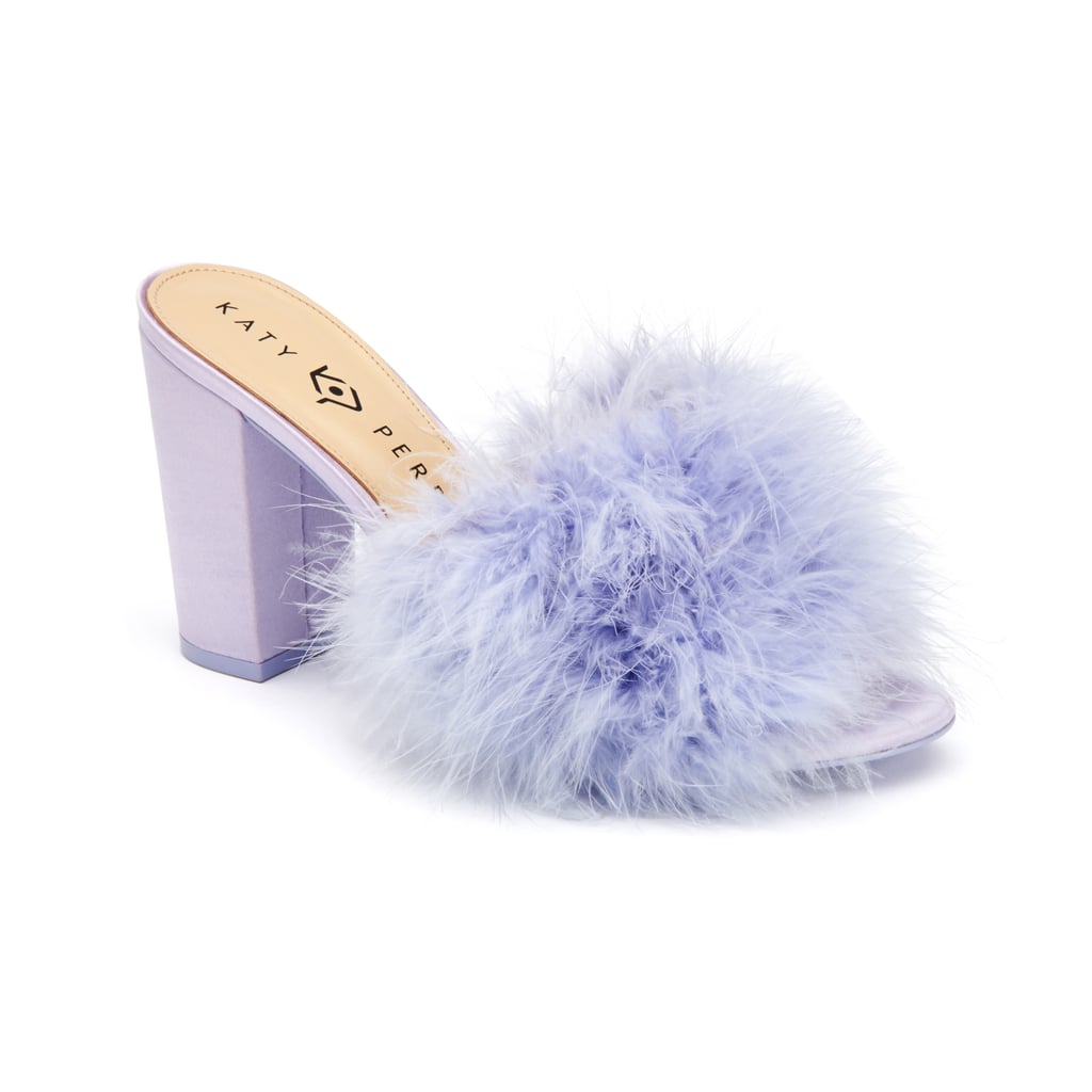 The Bon Bon ($109)