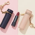 These Adorable Lipstick Purses Come With a Free Bite Beauty Lipstick