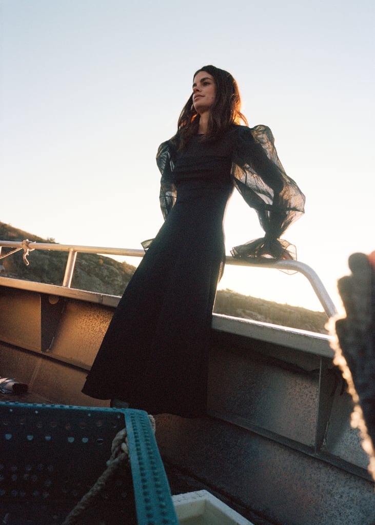 Shop the & Other Stories and Rejina Pyo Spring Collection