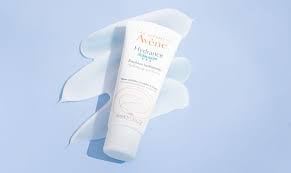 Eau Thermale Avène Hydrance Light Cream